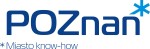 logo_POZnan_rgb