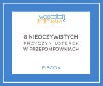 darmowy-e-book-wodkany-blog-sidebar