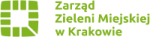 logo_zzm_male2