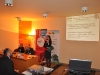 Uroczyste Otwarcie Konferencji przez  organizatrów firmę Dendros i Targi Kielce