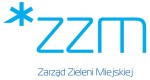 zzm_nowe logo