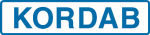 kordab_logo