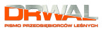 Logo DRWAL